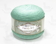 Bella Ombre Batik (7408)