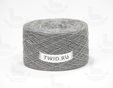Checotwool